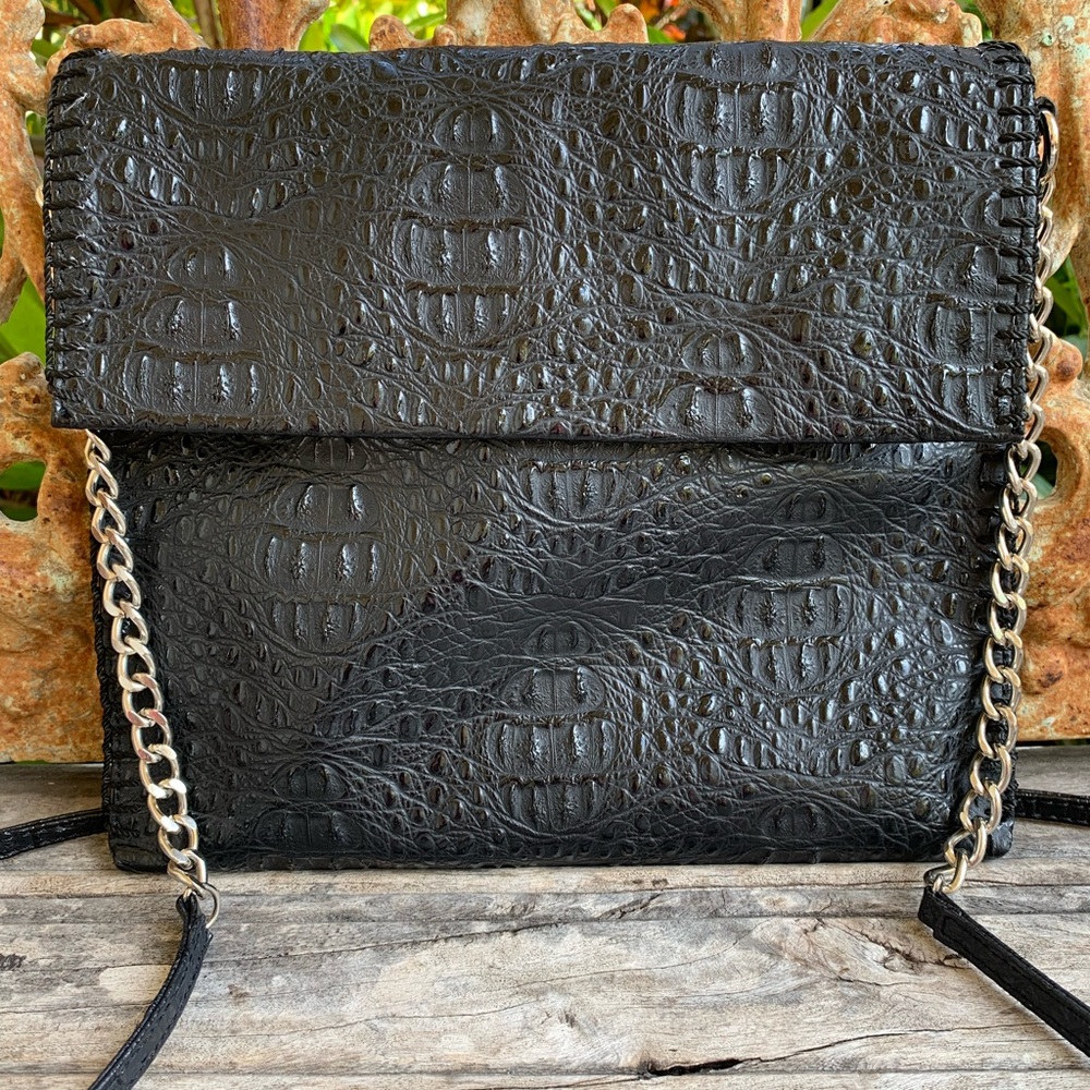 Chico’s Handbag 🌺